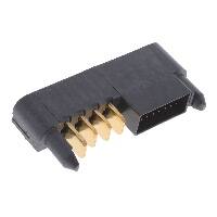 ET60T-D04-3-08-000-L