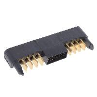 ET60T-D04-3-08-D04-L
