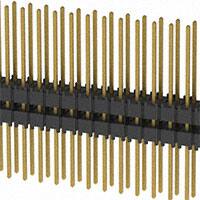 EW-18-12-G-D-250