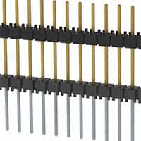 EW-32-12-F-S-500