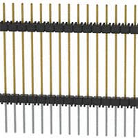 EW-50-14-L-S-900 Images