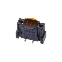 FC1-05-01-T-K-TR Images