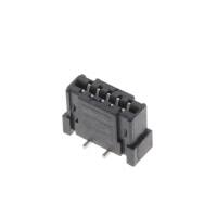 FC1-05-01-T Images