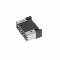 FC1-05-02-T-WT-TR Images