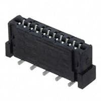 FC1-10-01-T Images
