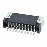 FC1-10-02-T-WT Images