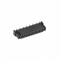 FC1-15-01-T Images