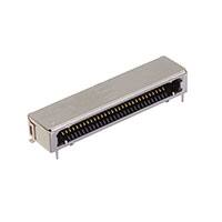 FCS8-30-01-L-S-A-TR Images