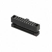 FFSD-10-01-N Images