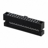 FFSD-13-01-N Images
