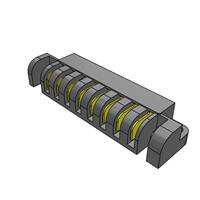 FMPS-08-01-L-S-RA-SD Images