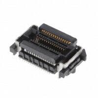 FS5-15-04.0-L-DV-TH-TR Images