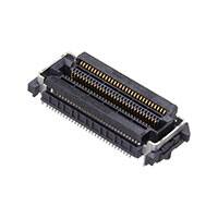 FS5-30-04.0-L-DV-TH-TR Images