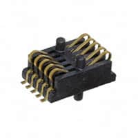 FSI-105-03-G-D-AD Images