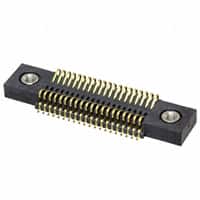 FSI-120-03-G-D-M-AB-K Images