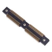 FSI-140-03-G-D-M-AD-