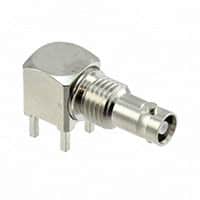 HDBNC-J-P-GN-RA-BH2 Images