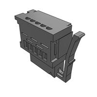 I2SS-05-24-T Images