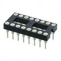 ICA-316-STT Images