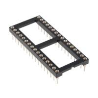ICA-632-SST