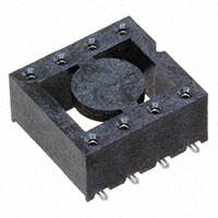 ICF-308-T-O Images