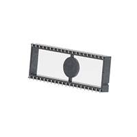 ICF-640-S-O Images