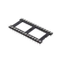 ICO-628-CTT Images