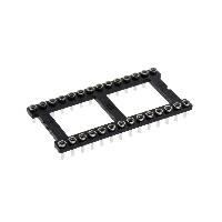 ICO-628-NTT Images