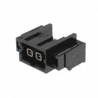IP5-02-01-L-S-RA1-L-