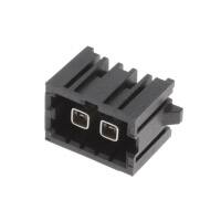 IP5-02-05.0-L-S-1-TR Images