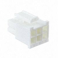 IPBD-03-D-K Images