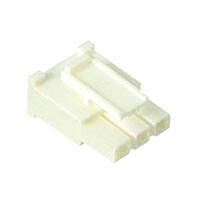 IPBD-03-S-K Images