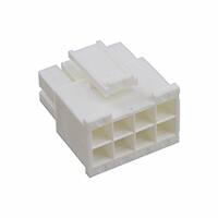 IPBD-04-D-K Images