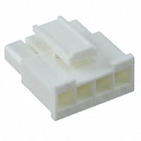 IPBD-04-S-K Images