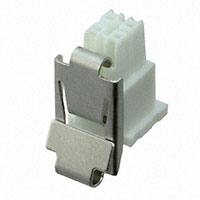 IPD1-02-D-K-M Images