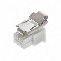 IPD1-03-D-K-M Images