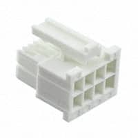 IPD1-04-D-K Images