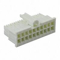 IPD1-10-D-K Images