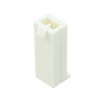 IPM1-02-S Images