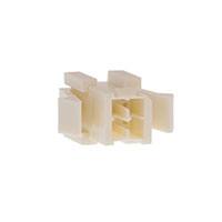 IPR1-02-D Images