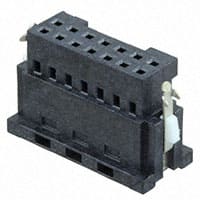 ISD2-07-D-M Images