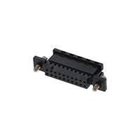 ISD2-10-D-S Images