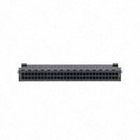 ISD2-30-D-M Images