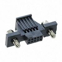 ISDF-05-D-S Images