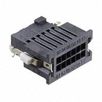 ISDF-06-D-M Images