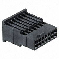 ISDF-07-D-L Images