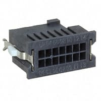 ISDF-07-D-M Images