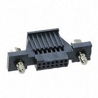 ISDF-07-D-S Images