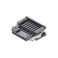ISDF-07-S-M Images