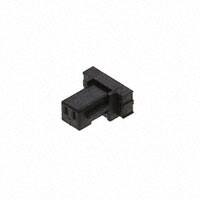 ISS1-02 Images